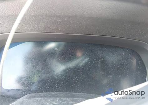 2019 BMW X5 xDrive40I from USA, damaged, VIN 5UXCR6C54KLL12948